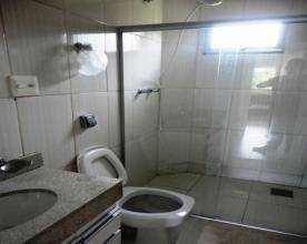 LOTE 1: Casa, Padrão, 1 vaga(s) de garagem Esmeraldas MG, localizado em Esmeraldas - MG