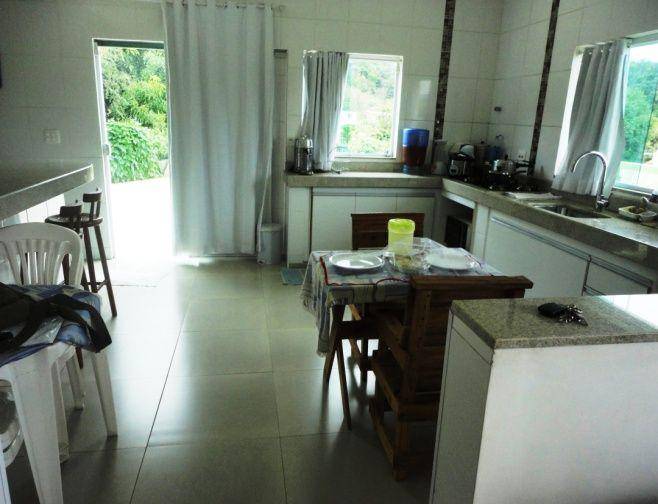 LOTE 1: Casa, Padrão, 1 vaga(s) de garagem Esmeraldas MG, localizado em Esmeraldas - MG