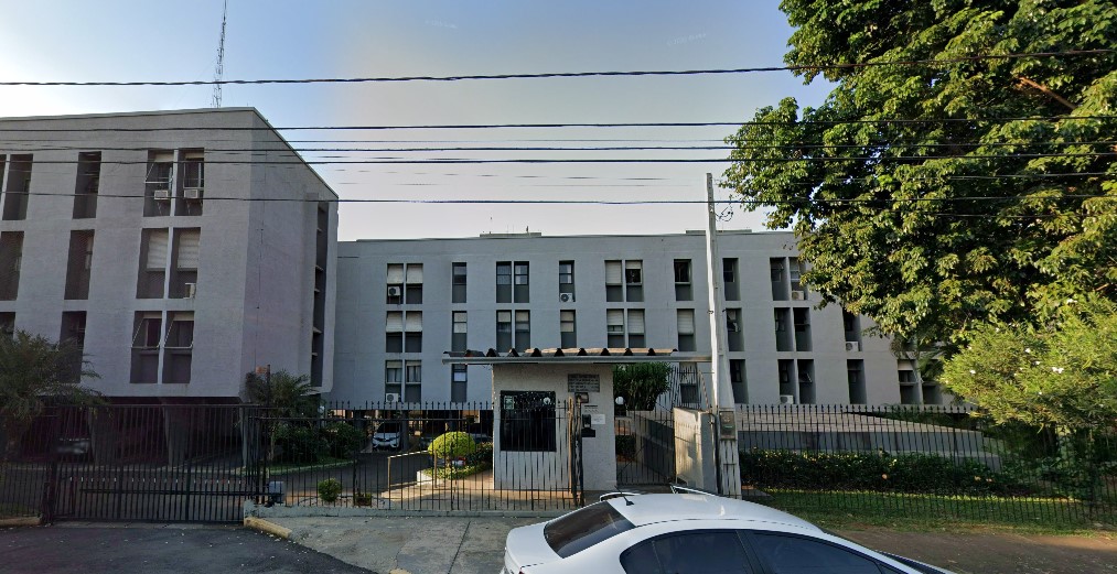 APARTAMENTO - VILA REZENDE - PIRACICABA/SP - (02)