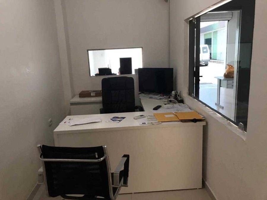 LOTE 24: Casa, Padrão, 0 vaga(s) de garagem Ribeira Do Pombal BA, localizado em Ribeira Do Pombal - BA