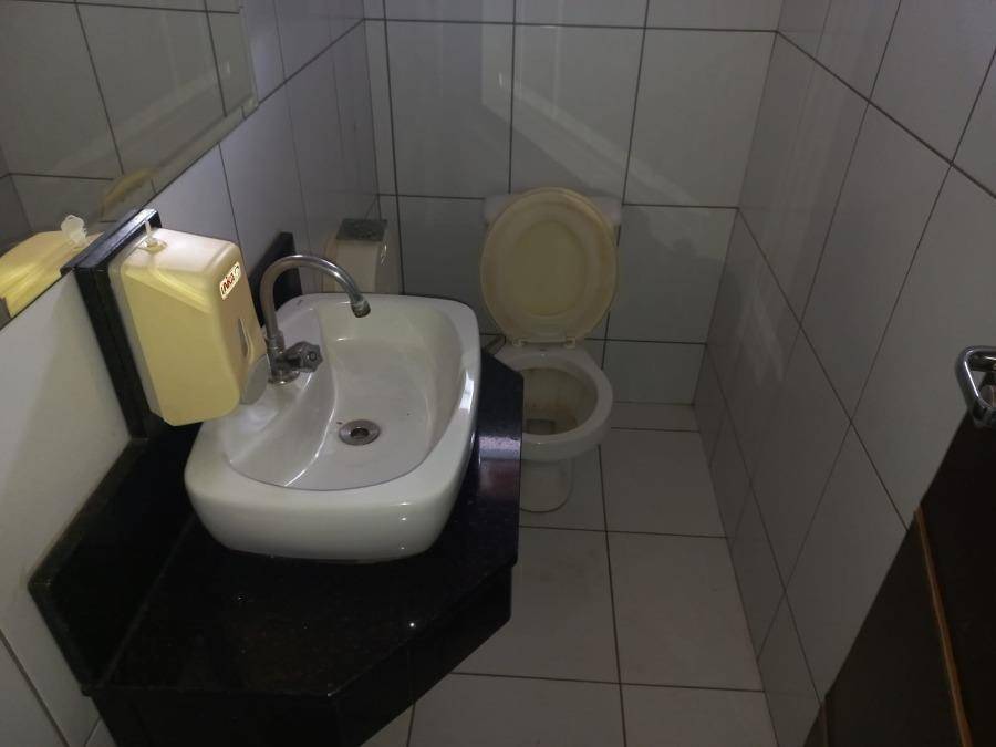 LOTE 34: Casa, Padrão, 0 vaga(s) de garagem RONDONÓPOLIS MT, localizado em Rondonópolis - MT