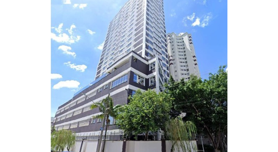 LOTE 1: Direitos Aquisitivos sobre Apto com 41,87m²- Lot. Mogilar MOGI DAS CRUZES SP, localizado em Mogi Das Cruzes - SP