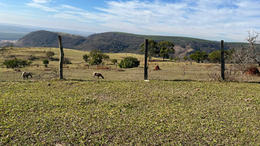Imagem do imóvel LOTE 1: Terreno com 360m² - Parque dos Laranjais BOTUCATU SP