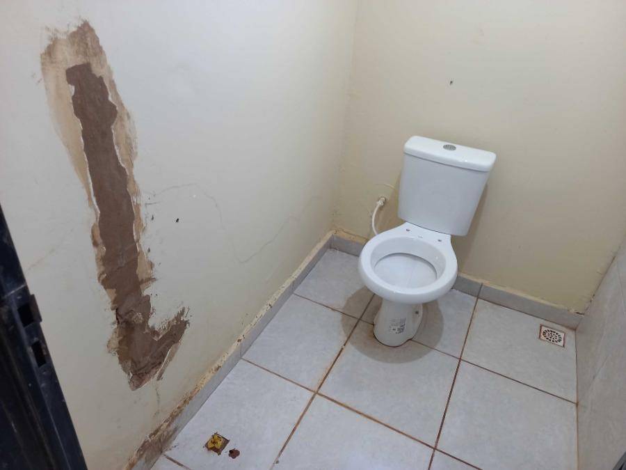 LOTE 12: Casa, Padrão, 1 vaga(s) de garagem CAMPO GRANDE MS, localizado em Campo Grande - MS