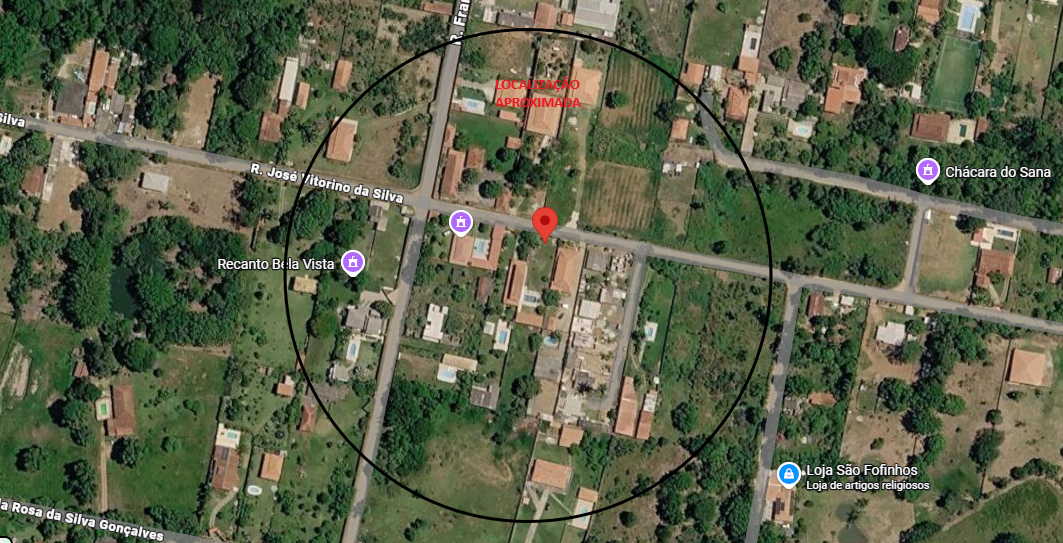 Imagem do imóvel