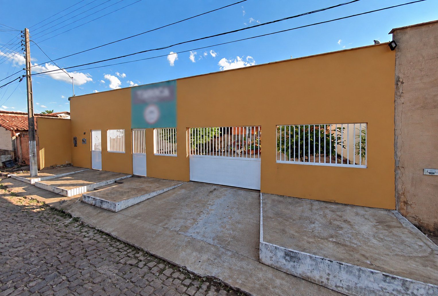 img-leilao