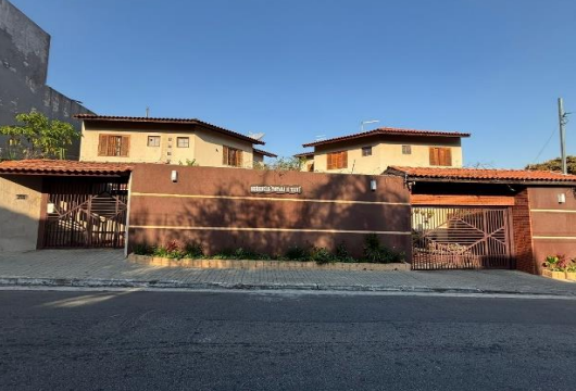 Casa com 152,50 m² - Vila Leonor SÃO PAULO SP - leilão extrajudicial - SÃO PAULO SP - lance mínimo R$ 720.000