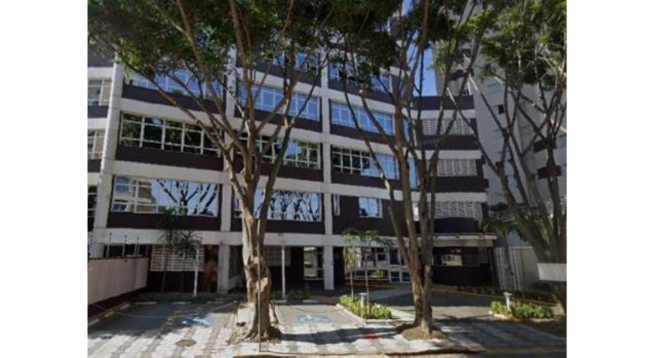 LOTE 1: Direitos Aquisitivos sobre Apto com 41,87m²- Lot. Mogilar MOGI DAS CRUZES SP, localizado em Mogi Das Cruzes - SP