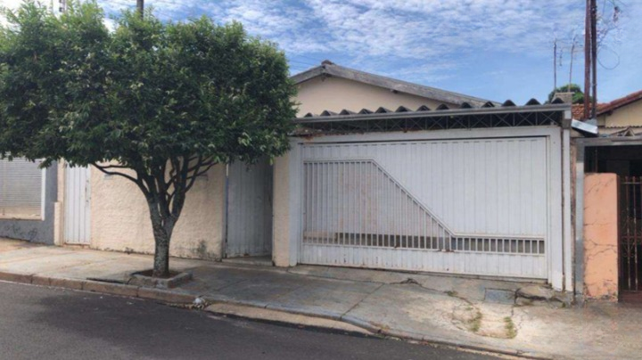 Casas com 69,00m² - Cascata — foto principal