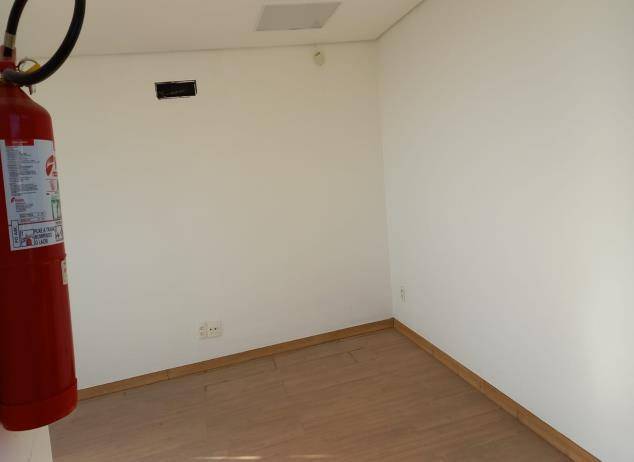 LOTE 1: Sala comercial, Sala comercial, 0 vaga(s) de garagem BELO HORIZONTE MG, localizado em Belo Horizonte - MG, bairro Cruzeiro