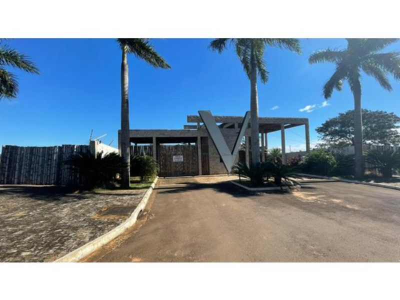 LOTE 4: Lote, Padrão, 0 vaga(s) de garagem Pérola PR, localizado em Pérola - PR