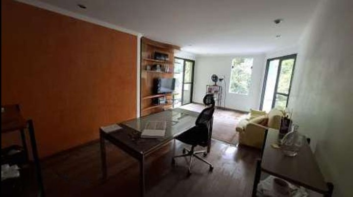 LOTE 1: Apartamento com 110,64m² + Vagas Garagens - Vila Suzana SÃO PAULO SP, localizado em São Paulo - SP, bairro Vila Suzana