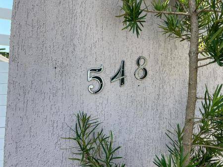 Lote 32: casa, padrão, 1 vaga(s) de garagem maricá rj