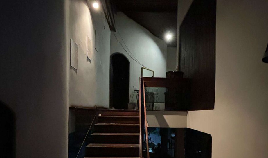LOTE 1: Casa com 298m² + Terreno com 604m² - Vl. Pedro Moreira GUARULHOS SP, localizado em Guarulhos - SP, bairro Vila Pedro Moreira