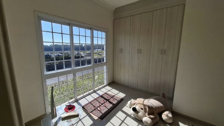 LOTE 1: Mansão com terreno de 914,37 m²- Vila Avaí INDAIATUBA SP, localizado em Indaiatuba - SP, bairro Vila Avaí