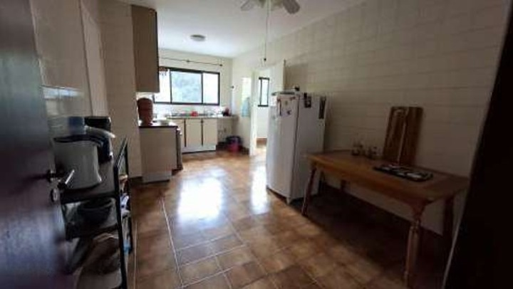 LOTE 1: Apartamento com 110,64m² + Vagas Garagens - Vila Suzana SÃO PAULO SP, localizado em São Paulo - SP, bairro Vila Suzana