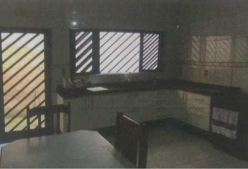 LOTE 1: Direitos sobre imóvel com 132,81m²(AT) - Parque das Paineira SOROCABA SP, localizado em Sorocaba - SP, bairro Parque das Paineiras