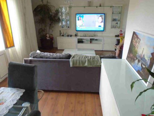 LOTE 1: Imóvel Residenciais com 1.109,46m² - Vila Rio Branco SÃO PAULO SP, localizado em São Paulo - SP, bairro Vila Rio Branco