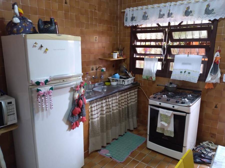 LOTE 30: Casa, Padrão, 1 vaga(s) de garagem Guarujá SP, localizado em Guarujá - SP