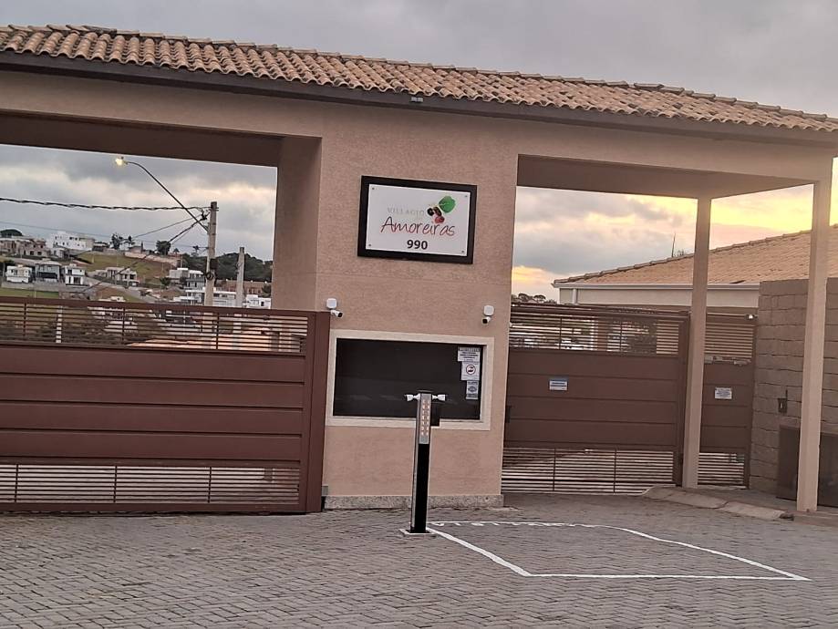 LOTE 7: Casa, Padrão, 1 vaga(s) de garagem Itatiba SP, localizado em Itatiba - SP