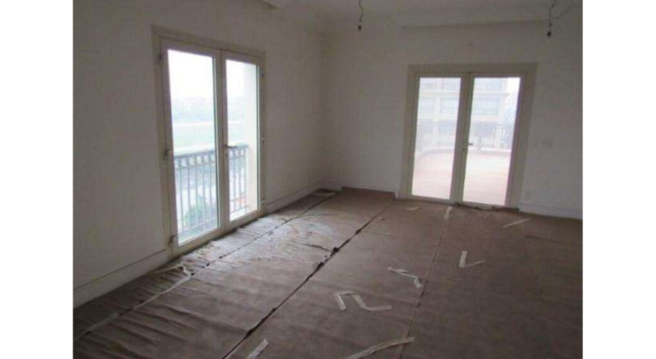LOTE 1: Direitos Aquisitivos sobre Apto com 672,36m² - Jd. Europa SÃO PAULO SP, localizado em São Paulo - SP, bairro Jardim Europa