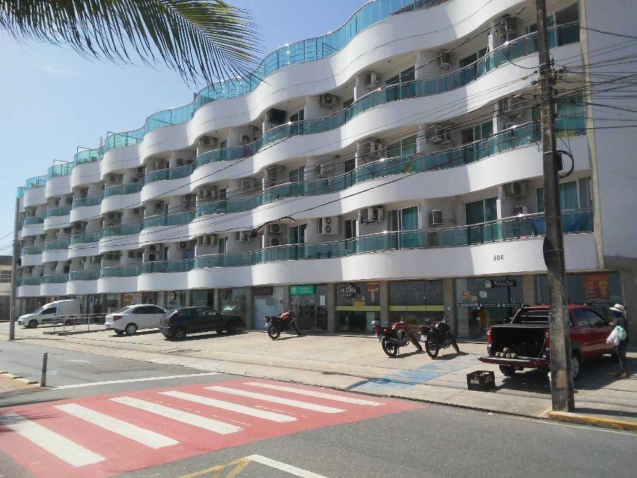 Imagem do imóvel LOTE 17: Loja, Padrão, 0 vaga(s) de garagem JOÃO PESSOA PB