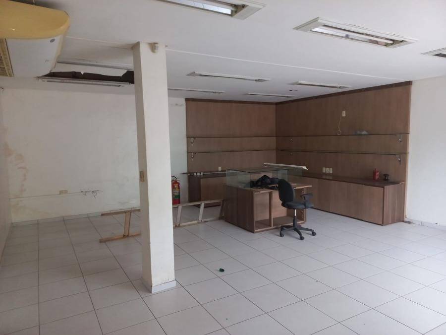 LOTE 34: Casa, Padrão, 0 vaga(s) de garagem RONDONÓPOLIS MT, localizado em Rondonópolis - MT