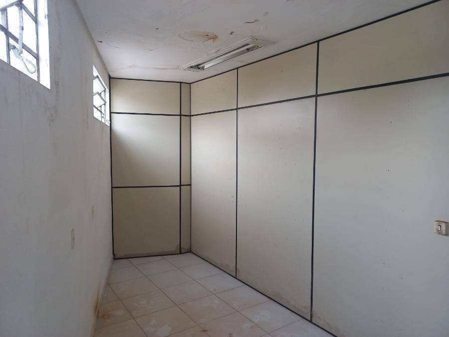 LOTE 34: Casa, Padrão, 0 vaga(s) de garagem RONDONÓPOLIS MT, localizado em Rondonópolis - MT