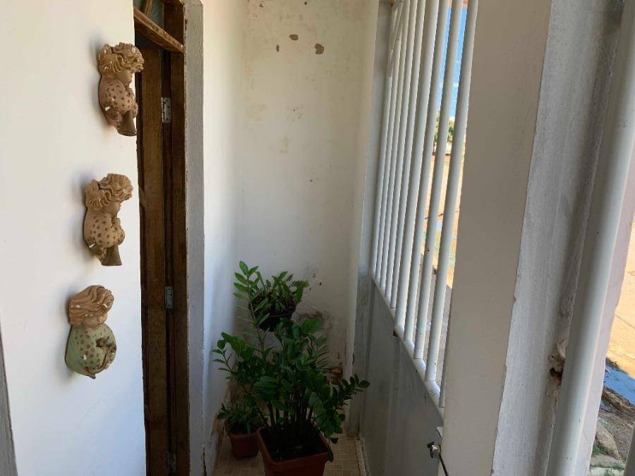 LOTE 54: Casa, Padrão, 0 vaga(s) de garagem IRECÊ BA, localizado em Irecê - BA