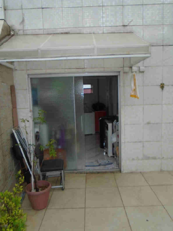 LOTE 1: Imóvel Residenciais com 1.109,46m² - Vila Rio Branco SÃO PAULO SP, localizado em São Paulo - SP, bairro Vila Rio Branco