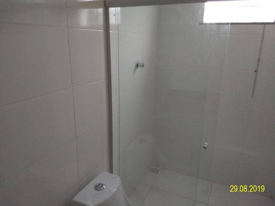 LOTE 26: Casa, Padrão, 1 vaga(s) de garagem Petrolina PE, localizado em Petrolina - PE