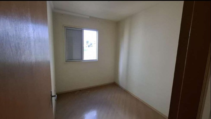 LOTE 1: Apartamento com 63,42m² - Jardim Botucatu SÃO PAULO SP, localizado em São Paulo - SP, bairro Jardim Botucatu