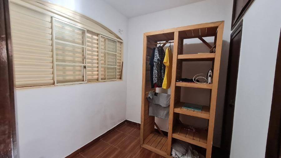 LOTE 38: Casa, Padrão, 1 vaga(s) de garagem Barretos SP, localizado em Barretos - SP