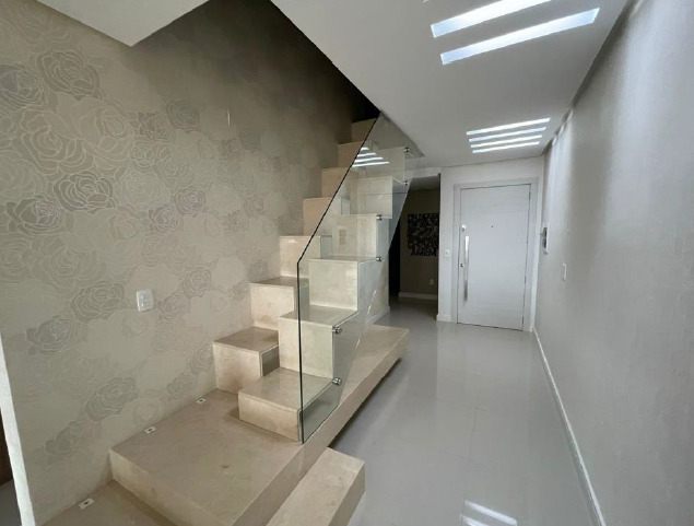 LOTE 1: Apartamento com 179,84 m² - Centro NOVA PRATA RS, localizado em Nova Prata - RS, bairro Centro