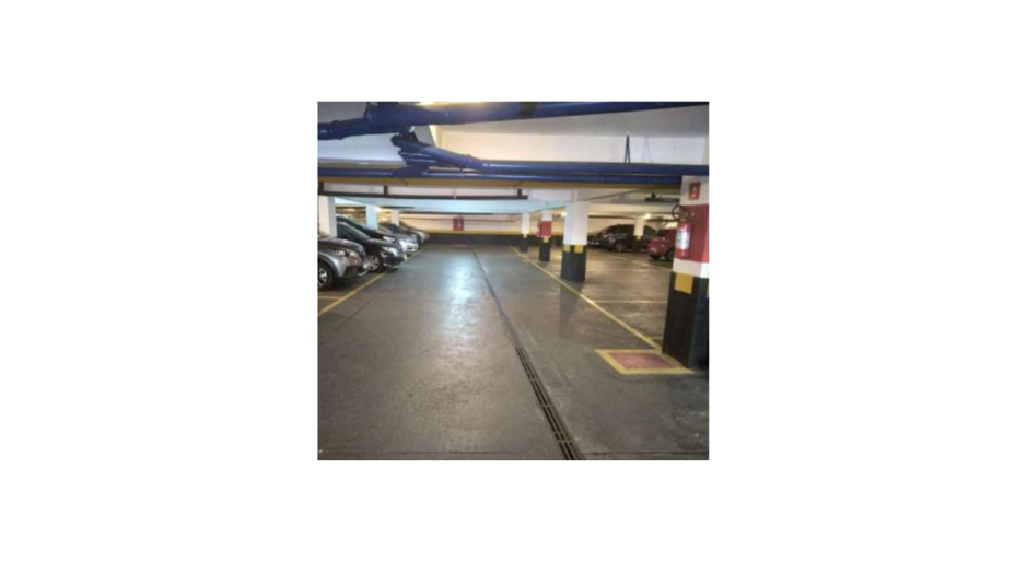 LOTE 1: Direitos sobre apartamento com 45,66m² - Real Parque SÃO PAULO SP, localizado em São Paulo - SP, bairro Morumbi