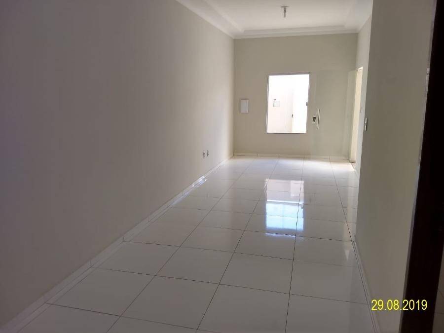 LOTE 26: Casa, Padrão, 1 vaga(s) de garagem Petrolina PE, localizado em Petrolina - PE