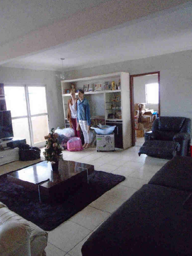 LOTE 1: Imóvel Residenciais com 1.109,46m² - Vila Rio Branco SÃO PAULO SP, localizado em São Paulo - SP, bairro Vila Rio Branco