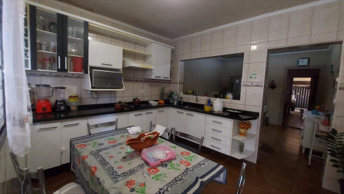LOTE 1: Casa com 204,92 m - Jardim Morada Sol INDAIATUBA SP, localizado em Indaiatuba - SP