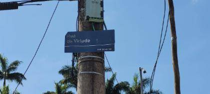 LOTE 41: Casa, Em condomínio, 1 vaga(s) de garagem Mogi Das Cruzes SP, localizado em Mogi Das Cruzes - SP