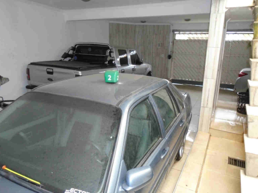 LOTE 1: Imóvel Residenciais com 1.109,46m² - Vila Rio Branco SÃO PAULO SP, localizado em São Paulo - SP, bairro Vila Rio Branco