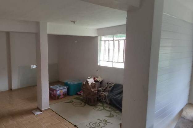 LOTE 14: Casa, Padrão, 1 vaga(s) de garagem Rio Do Sul SC, localizado em Rio Do Sul - SC