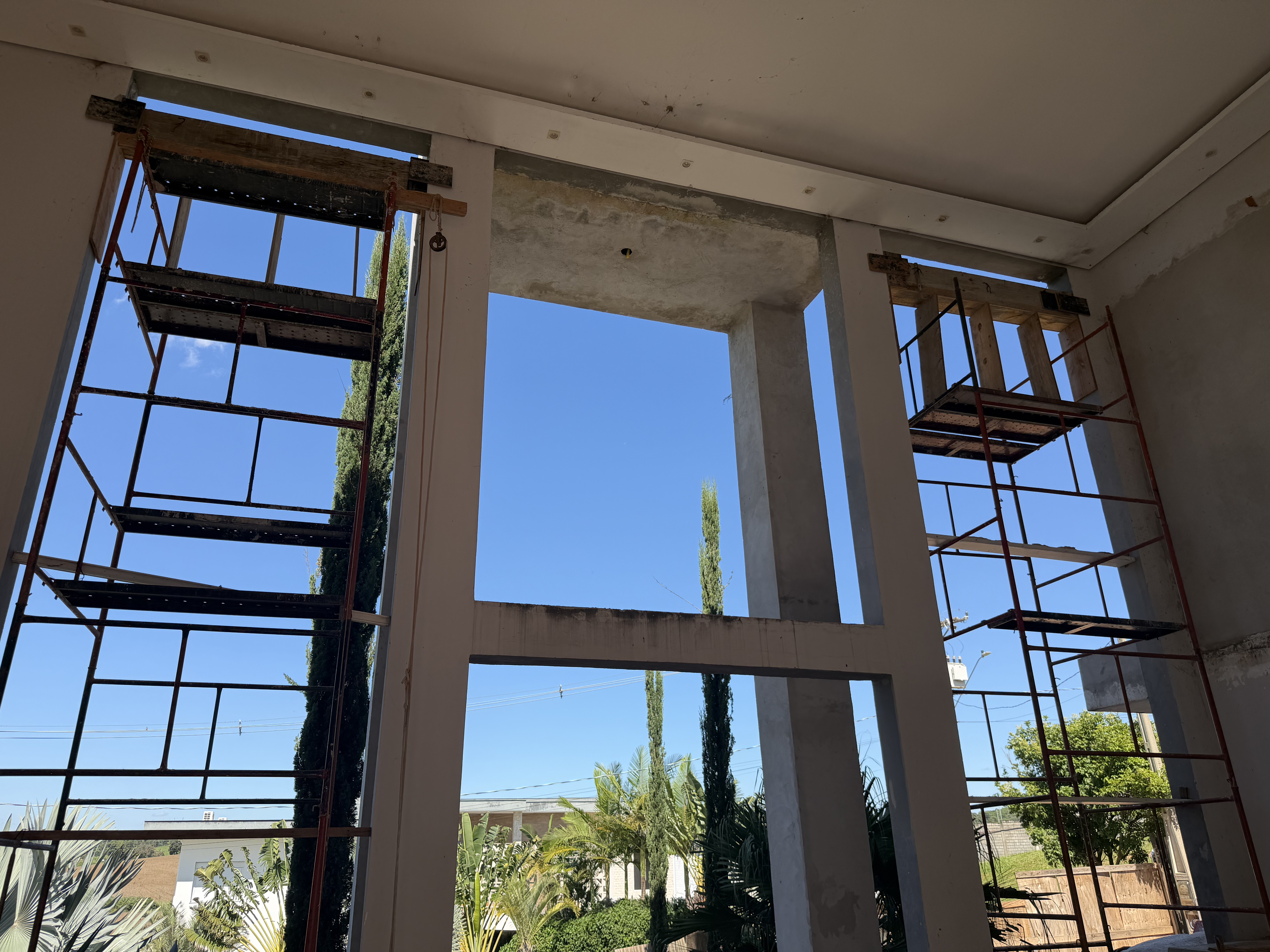 LOTE 14: Casa com 473,00 m² - Da Posse ITATIBA SP, localizado em Itatiba - SP, bairro Da Posse