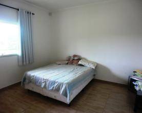 LOTE 1: Casa, Padrão, 1 vaga(s) de garagem Esmeraldas MG, localizado em Esmeraldas - MG