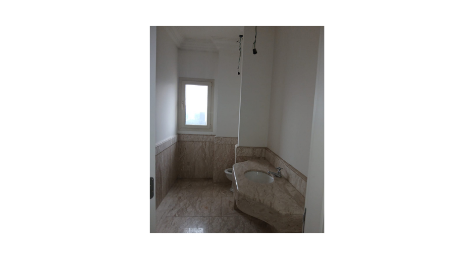 LOTE 1: Direitos sobre Duplex de Luxo com 672m² no JD. Europa - (02) SÃO PAULO SP, localizado em São Paulo - SP, bairro Jardim Europa