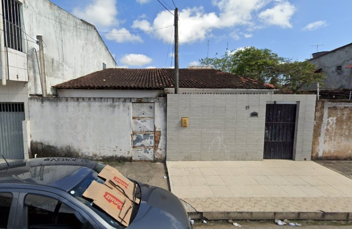Imagem do imóvel