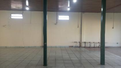 Galpão no São José (foto 8 de 15)