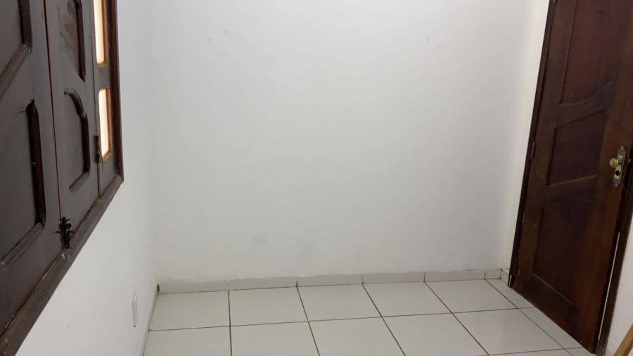 LOTE 6: Casa, Padrão, 0 vaga(s) de garagem Sambaíba MA, localizado em Sambaíba - MA
