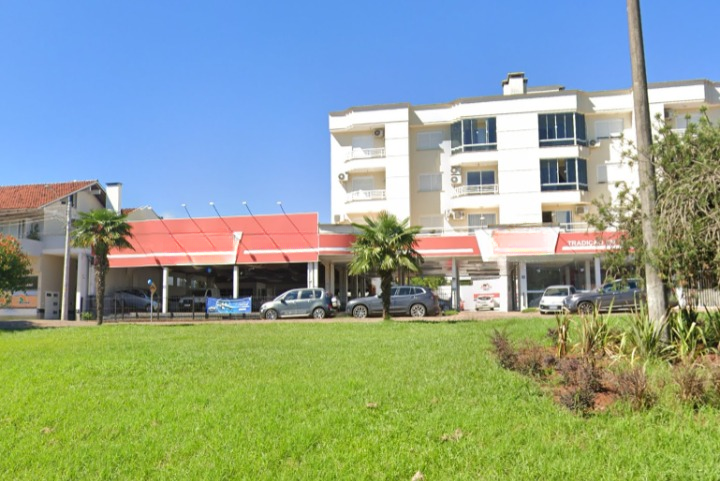 LEILÃO AF UNICRED COM ATÉ 50% DE DESCONTO