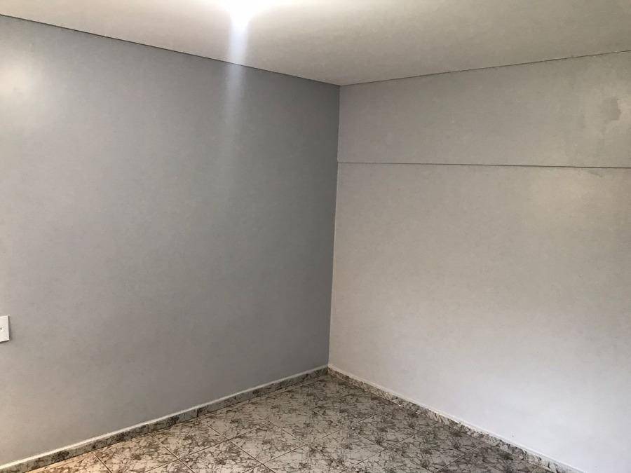 LOTE 52: Casa, Padrão, 0 vaga(s) de garagem MEDIANEIRA PR, localizado em Medianeira - PR
