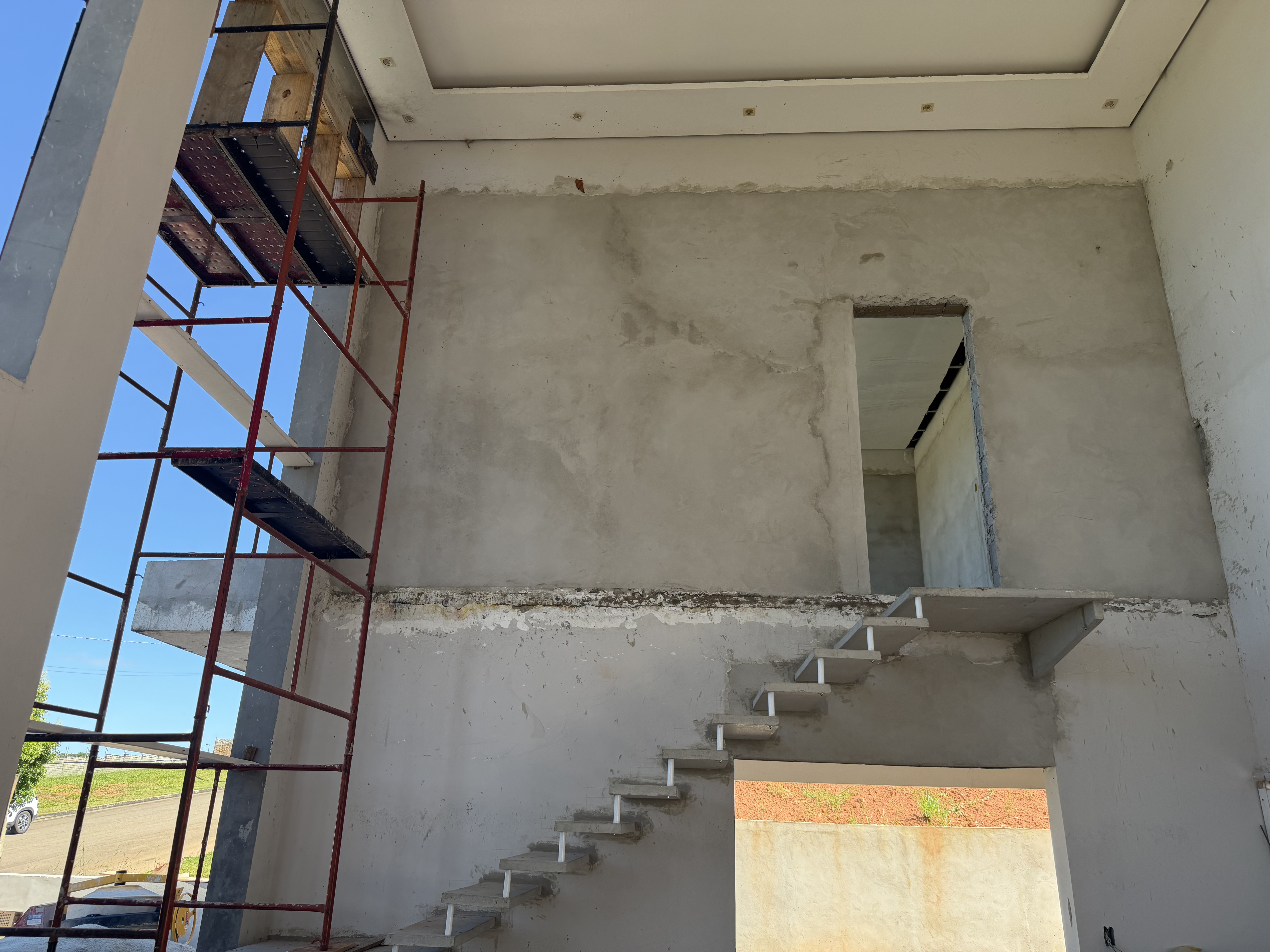 LOTE 14: Casa com 473,00 m² - Da Posse ITATIBA SP, localizado em Itatiba - SP, bairro Da Posse